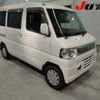 mitsubishi minicab-van 2013 -MITSUBISHI--Minicab Van U62V-U62V-2202476---MITSUBISHI--Minicab Van U62V-U62V-2202476- image 1