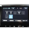 toyota alphard 2017 -TOYOTA--Alphard DBA-AGH35W--AGH35-0024287---TOYOTA--Alphard DBA-AGH35W--AGH35-0024287- image 2