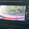toyota tank 2017 CFJ1604801 image 4