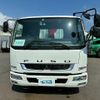 mitsubishi-fuso fighter 2018 CFJ1603333 image 11
