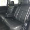 toyota vellfire 2014 -TOYOTA 【名変中 】--Vellfire GGH20W--8096160---TOYOTA 【名変中 】--Vellfire GGH20W--8096160- image 21