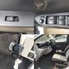 daihatsu mira-e-s 2019 quick_quick_5BA-LA350S_LA350S-0154662 image 9
