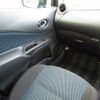 nissan note 2016 -NISSAN--Note DBA-E12--E12-479230---NISSAN--Note DBA-E12--E12-479230- image 4