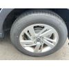 daihatsu rocky 2023 CFJ1658587 image 11
