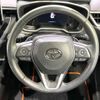 toyota corolla-touring-wagon 2021 quick_quick_MZEA12W_MZEA12-0002086 image 11
