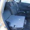 nissan note 2017 CFJ7503411 image 21