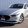 mazda mazda3 2019 -MAZDA--MAZDA3 6BA-BP5P--BP5P-104777---MAZDA--MAZDA3 6BA-BP5P--BP5P-104777- image 1