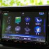 suzuki jimny-sierra 2023 quick_quick_3BA-JB74W_JB74W-188949 image 9