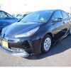 toyota prius 2019 -TOYOTA--Prius DAA-ZVW51--ZVW51-8063246---TOYOTA--Prius DAA-ZVW51--ZVW51-8063246- image 9