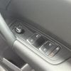 audi a1 2018 CFJ1534936 image 11