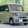 honda n-van 2022 -HONDA--N VAN 5BD-JJ1--JJ1-3111342---HONDA--N VAN 5BD-JJ1--JJ1-3111342- image 17