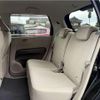 honda n-one 2015 quick_quick_DBA-JG1_JG1-1117639 image 14