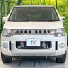 mitsubishi delica-d5 2016 -MITSUBISHI--Delica D5 LDA-CV1W--CV1W-1107619---MITSUBISHI--Delica D5 LDA-CV1W--CV1W-1107619- image 16