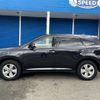 toyota harrier 2014 -TOYOTA--Harrier DBA-ZSU65W--ZSU65-0005271---TOYOTA--Harrier DBA-ZSU65W--ZSU65-0005271- image 27