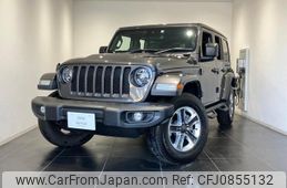 jeep wrangler 2021 quick_quick_JL36L_1C4HJXLG1MW826196