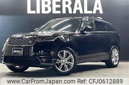 land-rover range-rover 2019 -ROVER--Range Rover LDA-LY2NA--SALYA2AN0KA201991---ROVER--Range Rover LDA-LY2NA--SALYA2AN0KA201991-