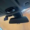 bmw 1-series 2020 CFJ1555927 image 13