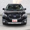 subaru outback 2016 -SUBARU--Legacy OutBack DBA-BS9--BS9-030692---SUBARU--Legacy OutBack DBA-BS9--BS9-030692- image 4