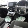 toyota vellfire 2015 -TOYOTA--Vellfire AGH30W-0008839---TOYOTA--Vellfire AGH30W-0008839- image 4