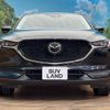 mazda cx-5 2021 -MAZDA--CX-5 3DA-KF2P--KF2P-453648---MAZDA--CX-5 3DA-KF2P--KF2P-453648- image 15