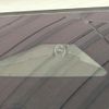 honda zr-v 2025 CFJ1863391 image 5