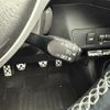 toyota 86 2017 -TOYOTA--86 DBA-ZN6--ZN6-075160---TOYOTA--86 DBA-ZN6--ZN6-075160- image 14