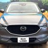 mazda cx-5 2019 -MAZDA--CX-5 3DA-KF2P--KF2P-319568---MAZDA--CX-5 3DA-KF2P--KF2P-319568- image 15