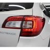 subaru outback 2019 -SUBARU--Legacy OutBack DBA-BS9--BS9-060051---SUBARU--Legacy OutBack DBA-BS9--BS9-060051- image 11