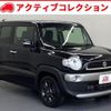 suzuki xbee 2019 quick_quick_MN71S_MN71S-148196 image 1