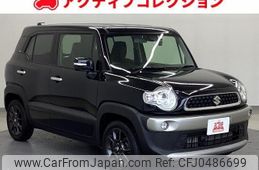 suzuki xbee 2019 quick_quick_MN71S_MN71S-148196