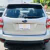 subaru forester 2013 -SUBARU--Forester DBA-SJG--SJG-012709---SUBARU--Forester DBA-SJG--SJG-012709- image 21