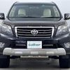 toyota land-cruiser-prado 2012 -TOYOTA--Land Cruiser Prado CBA-TRJ150W--TRJ150-0026525---TOYOTA--Land Cruiser Prado CBA-TRJ150W--TRJ150-0026525- image 19