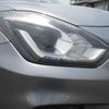 suzuki swift 2017 -SUZUKI 【高崎 339ﾏ33】--Swift ZC33S--101493---SUZUKI 【高崎 339ﾏ33】--Swift ZC33S--101493- image 6