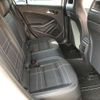 mercedes-benz a-class 2014 quick_quick_DBA-176042_WDD1760422V021528 image 15