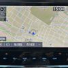 toyota vellfire 2019 -TOYOTA--Vellfire DBA-AGH30W--AGH30-0239464---TOYOTA--Vellfire DBA-AGH30W--AGH30-0239464- image 12