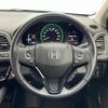 honda vezel 2020 -HONDA--VEZEL DAA-RU3--RU3-1355234---HONDA--VEZEL DAA-RU3--RU3-1355234- image 21