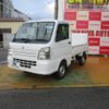 suzuki carry-truck 2015 -SUZUKI--Carry Truck DA16T--210350---SUZUKI--Carry Truck DA16T--210350- image 1