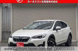 subaru xv 2022 -SUBARU--Subaru XV GT3--101473---SUBARU--Subaru XV GT3--101473-