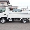 toyota toyoace 2017 GOO_NET_EXCHANGE_0207851A30250404W001 image 9