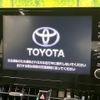 toyota corolla-cross 2023 -TOYOTA--Corolla Cross 6AA-ZVG15--ZVG15-1023571---TOYOTA--Corolla Cross 6AA-ZVG15--ZVG15-1023571- image 3