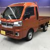 daihatsu hijet-truck 2023 -DAIHATSU--Hijet Truck 3BD-S510P--S510P-0520094---DAIHATSU--Hijet Truck 3BD-S510P--S510P-0520094- image 7