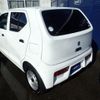 suzuki alto 2017 GOO_JP_700116120430211023001 image 6