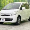 daihatsu move 2007 -DAIHATSU--Move DBA-L175S--L175S-0089396---DAIHATSU--Move DBA-L175S--L175S-0089396- image 8