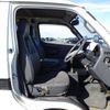 toyota hiace-van 1991 6DA0DEE1-6019810-0908jc85 image 17