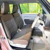 suzuki alto-lapin 2024 CFJ1711422 image 8