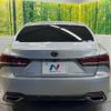 lexus ls 2018 -LEXUS--Lexus LS DBA-VXFA50--VXFA50-6001276---LEXUS--Lexus LS DBA-VXFA50--VXFA50-6001276- image 16