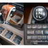 toyota land-cruiser-wagon 1996 -TOYOTA--Land Cruiser Wagon E-FZJ80G--FZJ80-0146822---TOYOTA--Land Cruiser Wagon E-FZJ80G--FZJ80-0146822- image 13
