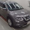 nissan x-trail 2019 -NISSAN--X-Trail HNT32-178471---NISSAN--X-Trail HNT32-178471- image 6