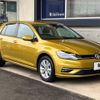 volkswagen golf 2017 -VOLKSWAGEN--VW Golf DBA-AUCJZ--WVWZZZAUZHW353560---VOLKSWAGEN--VW Golf DBA-AUCJZ--WVWZZZAUZHW353560- image 18