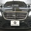 mercedes-benz s-class 2019 -MERCEDES-BENZ--Benz S Class LDA-222034--WDD2220342A504229---MERCEDES-BENZ--Benz S Class LDA-222034--WDD2220342A504229- image 30